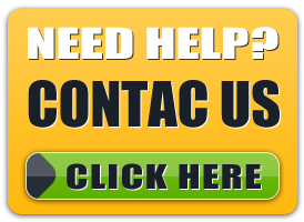 need help contact us - click here